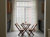 İcarəyə verilir 2 otaqlı yeni tikili 60 m², Dərnəgül m., photo 2 from 8