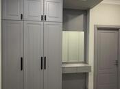 İcarəyə verilir 2 otaqlı yeni tikili 60 m², Dərnəgül m., photo 8 from 8