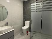 İcarəyə verilir 2 otaqlı yeni tikili 60 m², Dərnəgül m., photo 7 from 8