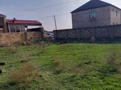 Продаётся  участок 5 сот, пос. Мехтиабад, photo 3 from 4