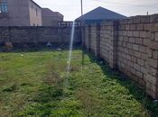 Продаётся  участок 5 сот, пос. Мехтиабад, photo 2 from 4