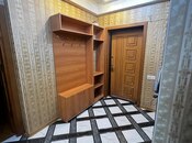 İcarəyə verilir 3 otaqlı yeni tikili 80 m², Şah İsmayıl Xətai m., photo 4 from 8