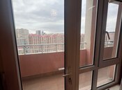 İcarəyə verilir 3 otaqlı yeni tikili 80 m², Şah İsmayıl Xətai m., photo 6 from 8