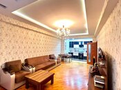 Elan №5967409 - Bakı, Şah İsmayıl Xətai m., 3 otaqlı, 80 m², 17/20 mərtəbə