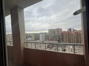 İcarəyə verilir 3 otaqlı yeni tikili 80 m², Şah İsmayıl Xətai m., photo 8 from 8