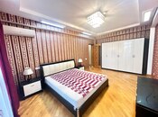 İcarəyə verilir 3 otaqlı yeni tikili 80 m², Şah İsmayıl Xətai m., photo 5 from 8