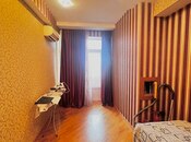 İcarəyə verilir 3 otaqlı yeni tikili 80 m², Şah İsmayıl Xətai m., photo 7 from 8