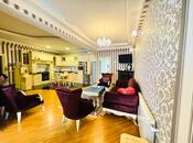 Satılır 4 otaqlı yeni tikili 140 m², İnşaatçılar m., photo 2 from 8