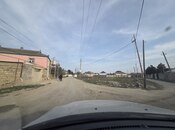 Torpaq - Fatmayı q. - 5 sot