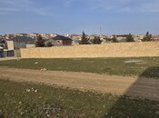 Torpaq - Fatmayı q. - 5 sot