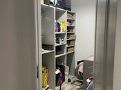 İcarəyə verilir 3 otaqlı yeni tikili 150 m², Neftçilər m., photo 6 from 8