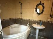 Продаётся 2-комн. вторичка 60 м², Насиминский  р., photo 8 from 8