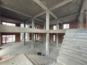 Satılır 10 otaqlı həyət evi/bağ evi 1 000 m², Sea Breeze q., photo 7 from 8