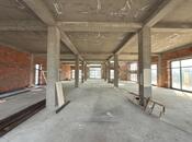 Satılır 10 otaqlı həyət evi/bağ evi 1 000 m², Sea Breeze q., photo 3 from 8