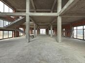 Satılır 10 otaqlı həyət evi/bağ evi 1 000 m², Sea Breeze q., photo 5 from 8