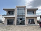 Elan №5967434 - Bakı, Sea Breeze q., 10 otaqlı, 1000 m²