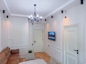 Satılır 3 otaqlı yeni tikili 58 m², Xətai r., photo 2 from 8