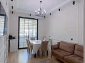 Satılır 3 otaqlı yeni tikili 58 m², Xətai r., photo 3 from 8