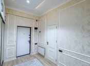 Satılır 3 otaqlı yeni tikili 58 m², Xətai r., photo 5 from 8