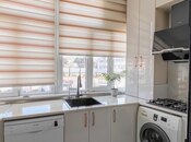 Satılır 3 otaqlı yeni tikili 58 m², Xətai r., photo 8 from 8