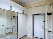 Satılır 3 otaqlı yeni tikili 58 m², Xətai r., photo 7 from 8