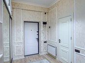 Satılır 3 otaqlı yeni tikili 58 m², Xətai r., photo 4 from 8