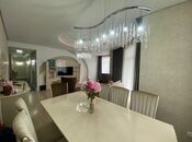 Продаётся 3-комн. новостройка 160 м², м. 8 ноября, photo 2 from 8