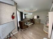 Продаётся 3-комн. новостройка 160 м², м. 8 ноября, photo 5 from 8