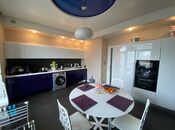 Продаётся 3-комн. новостройка 160 м², м. 8 ноября, photo 4 from 8