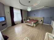 Продаётся 3-комн. новостройка 160 м², м. 8 ноября, photo 7 from 8