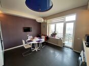 Продаётся 3-комн. новостройка 160 м², м. 8 ноября, photo 6 from 8