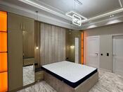 3 otaqlı yeni tikili - Nəriman Nərimanov m. - 124 m²