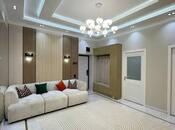 3 otaqlı yeni tikili - Nəriman Nərimanov m. - 124 m²
