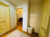 Продаётся 4-комн. новостройка 140 м², м. 8 ноября, photo 7 from 8