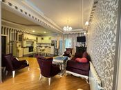 Продаётся 4-комн. новостройка 140 м², м. 8 ноября, photo 2 from 8