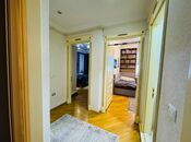 Продаётся 4-комн. новостройка 140 м², м. 8 ноября, photo 5 from 8