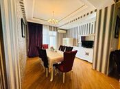 Продаётся 4-комн. новостройка 140 м², м. 8 ноября, photo 8 from 8