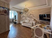 Satılır 2 otaqlı yeni tikili 50 m², Həzi Aslanov m., photo 2 from 8