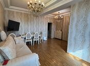 Satılır 2 otaqlı yeni tikili 50 m², Həzi Aslanov m., photo 3 from 8