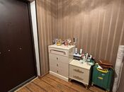 Satılır 2 otaqlı yeni tikili 50 m², Həzi Aslanov m., photo 8 from 8