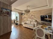 Satılır 2 otaqlı yeni tikili 50 m², Həzi Aslanov m., photo 1 from 8