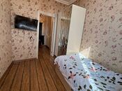 Satılır 2 otaqlı yeni tikili 50 m², Həzi Aslanov m., photo 7 from 8