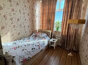 Satılır 2 otaqlı yeni tikili 50 m², Həzi Aslanov m., photo 6 from 8