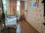 Satılır 2 otaqlı yeni tikili 50 m², Həzi Aslanov m., photo 5 from 8