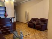 Сдаётся  объект 167 м², м. Элмляр Академиясы, photo 8 from 8