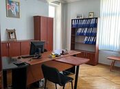 Сдаётся  объект 167 м², м. Элмляр Академиясы, photo 5 from 8