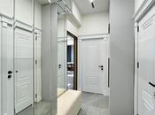 2 otaqlı yeni tikili - Şah İsmayıl Xətai m. - 66 m²