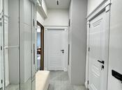 2-комн. новостройка - м. Шах Исмаил Хатаи - 66 м²