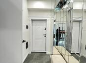 2-комн. новостройка - м. Шах Исмаил Хатаи - 66 м²