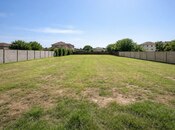 Продаётся  участок 17 сот, Наримановский  р., photo 3 from 3